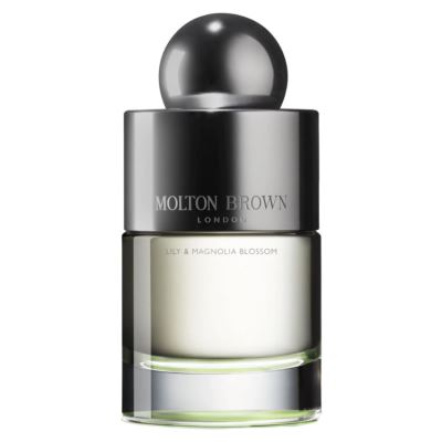 MOLTON BROWN Lily & Magnolia Blossom EDT 100 ml